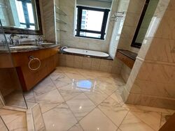Ardmore Park (D10), Condominium #505137731
